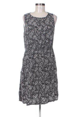 Šaty  Janina, Velikost XL, Barva Vícebarevné, Cena  269,00 Kč, #136931804