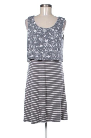 Kleid Gina Benotti, Größe S, Farbe Mehrfarbig, Preis 7,99 €, #136931827