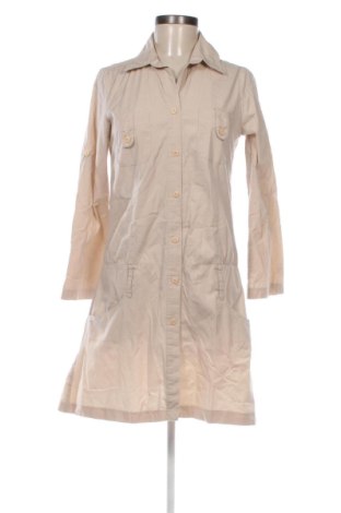 Šaty  Unbranded, Velikost M, Barva Béžová, Cena  669,00 Kč, #136931832