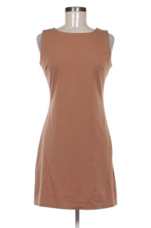 Ruha Unbranded, Méret S, Szín Bézs, Ár 7 119 Ft, #136931845