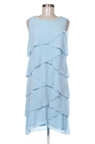 Rochie Orsay, Mărime M, Culoare Albastru, Preț 139,99 Lei, #136931857