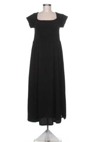 Rochie Amisu, Mărime L, Culoare Negru, Preț 86,99 Lei, #136931859
