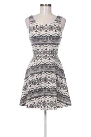 Sukienka H&M, Rozmiar M, Kolor Kolorowy, Cena 65,99 zł, #136931864