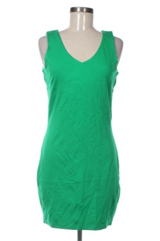 Kleid Vero Moda, Größe XS, Farbe Grün, Preis 8,99 €, #136931866
