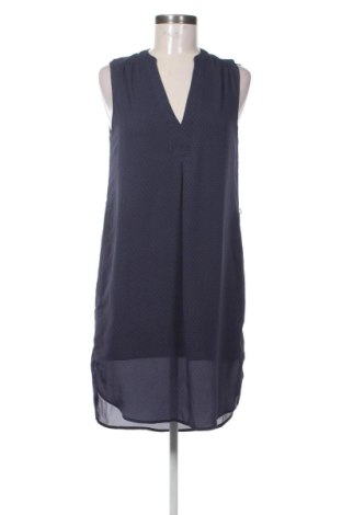 Рокля H&M, Размер S, Цвят Син, Цена 12,27 €, #136931883