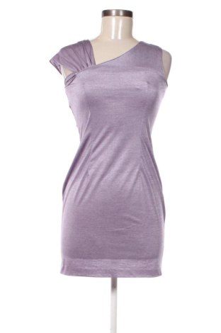Sukienka Unbranded, Rozmiar XS, Kolor Fioletowy, Cena 48,99 zł, #136931952