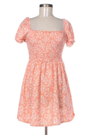 Kleid Terranova, Größe M, Farbe Mehrfarbig, Preis 8,99 €, #136932008
