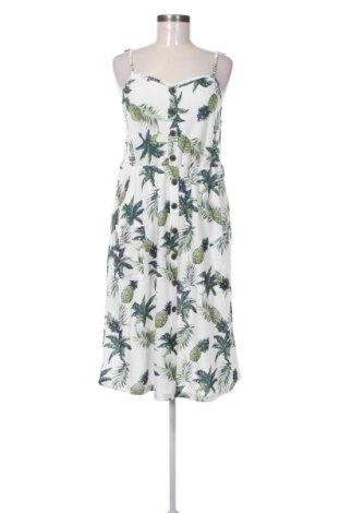Rochie Unbranded, Mărime XL, Culoare Multicolor, Preț 133,99 Lei, #136932023