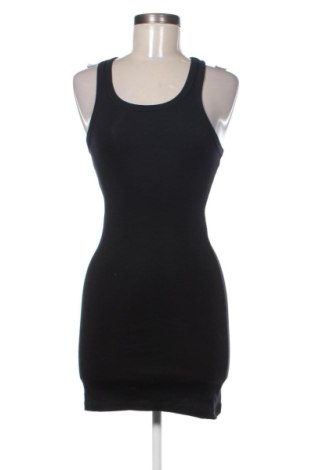 Φόρεμα Weekday, Μέγεθος S, Χρώμα Μαύρο, Τιμή 12,99 €, #136932065