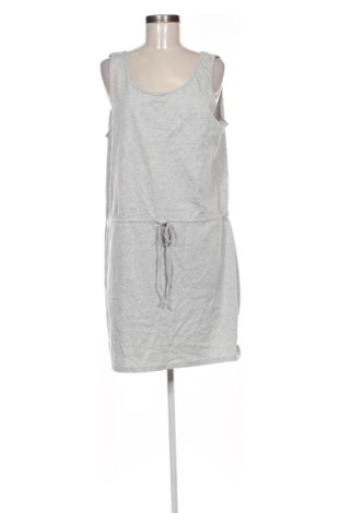 Šaty  Unbranded, Veľkosť XL, Farba Sivá, Cena  15,95 €, #136932082