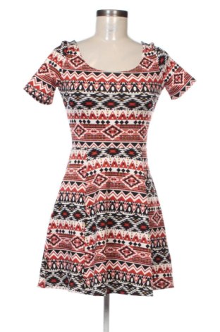 Ruha H&M, Méret S, Szín Sokszínű, Ár 7 859 Ft, #136932088