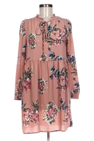 Kleid Vero Moda, Größe S, Farbe Mehrfarbig, Preis € 8,99, #136932109