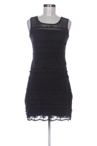 Rochie Zero, Mărime M, Culoare Negru, Preț 77,99 Lei, #136932239