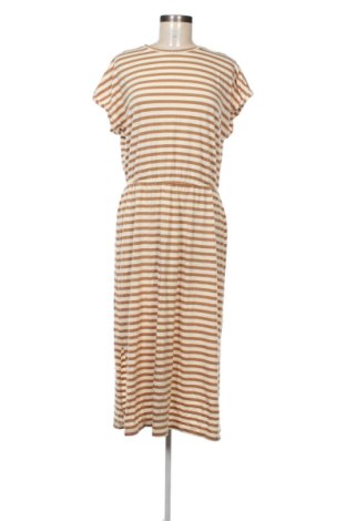 Sukienka H&M, Rozmiar L, Kolor Kolorowy, Cena 114,99 zł, #136932259
