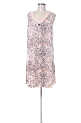 Φόρεμα Bpc Bonprix Collection, Μέγεθος XL, Χρώμα Πολύχρωμο, Τιμή 18,99 €, #136932262
