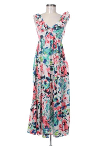Rochie H&M, Mărime S, Culoare Multicolor, Preț 117,99 Lei, #136932298