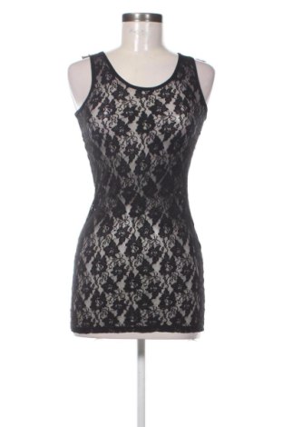 Šaty  Vero Moda, Velikost S, Barva Vícebarevné, Cena  289,00 Kč, #136932302