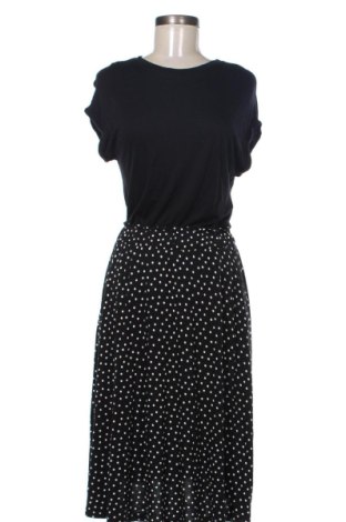 Šaty  Unbranded, Velikost S, Barva Vícebarevné, Cena  409,00 Kč, #136932319