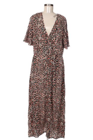Rochie Hema, Mărime L, Culoare Multicolor, Preț 70,99 Lei, #136932320
