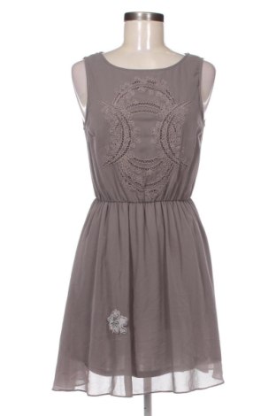 Ruha H&M, Méret S, Szín Szürke, Ár 4 169 Ft, #136932348