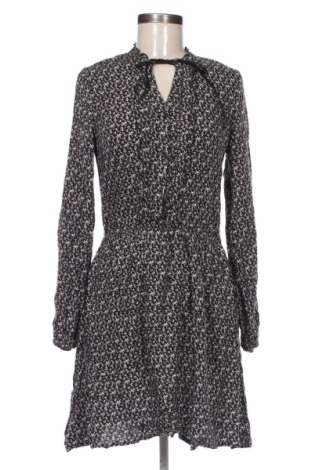 Kleid Blue Motion, Größe S, Farbe Mehrfarbig, Preis 9,99 €, #136932374
