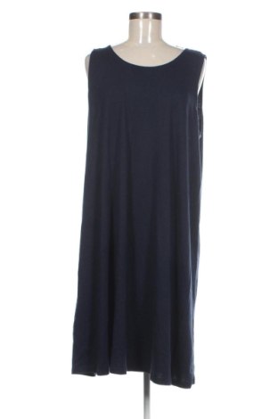 Φόρεμα C&A, Μέγεθος XL, Χρώμα Μπλέ, Τιμή 19,99 €, #136932472