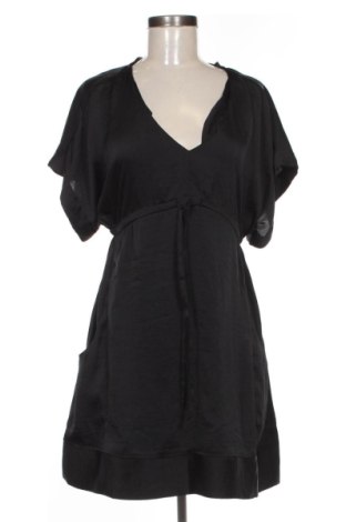 Φόρεμα H&M, Μέγεθος S, Χρώμα Μαύρο, Τιμή 16,99 €, #136932491