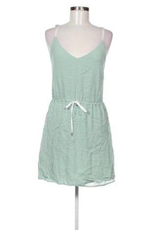 Šaty  Tommy Jeans, Velikost M, Barva Zelená, Cena  979,00 Kč, #136932515
