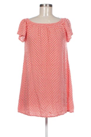 Rochie Fresh Made, Mărime S, Culoare Multicolor, Preț 53,99 Lei, #136932522