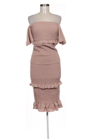 Rochie Outrageous Fortune, Mărime M, Culoare Mov deschis, Preț 84,99 Lei, #136932550