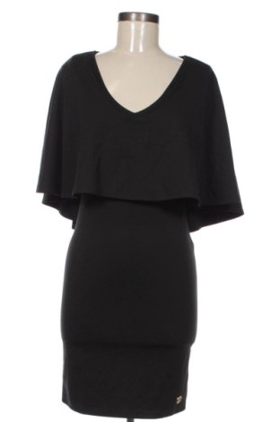Kleid Unbranded, Größe XS, Farbe Schwarz, Preis € 20,99, #136932574