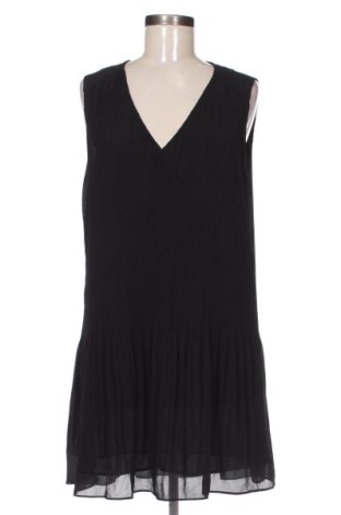 Рокля H&M, Размер M, Цвят Черен, Цена 16,36 €, #136932665