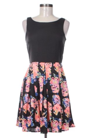 Rochie VILA, Mărime S, Culoare Multicolor, Preț 47,99 Lei, #136932694
