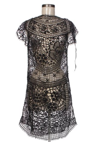 Sukienka Hunkemoller, Rozmiar M, Kolor Czarny, Cena 71,99 zł, #136932753
