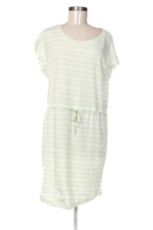 Φόρεμα ONLY, Μέγεθος L, Χρώμα Πολύχρωμο, Τιμή 11,99 €, #136932775