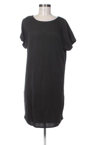 Φόρεμα Costes, Μέγεθος M, Χρώμα Μαύρο, Τιμή 8,99 €, #136932784