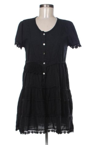 Rochie Unbranded, Mărime M, Culoare Negru, Preț 42,99 Lei, #136932797