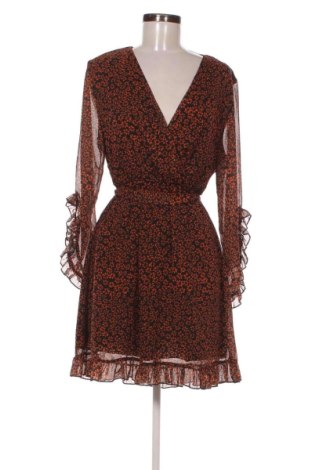 Rochie Unbranded, Mărime L, Culoare Multicolor, Preț 91,99 Lei, #136932801