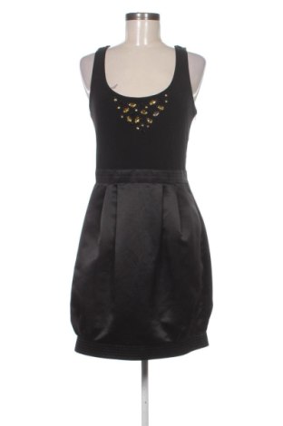 Rochie Unbranded, Mărime S, Culoare Negru, Preț 62,56 Lei, #136932862
