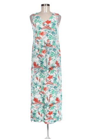 Rochie Vero Moda, Mărime S, Culoare Multicolor, Preț 86,99 Lei, #136932936