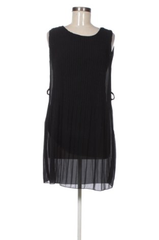 Φόρεμα Sublevel, Μέγεθος L, Χρώμα Μαύρο, Τιμή 12,99 €, #136932976