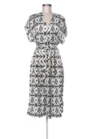 Kleid Unbranded, Größe L, Farbe Mehrfarbig, Preis 27,99 €, #136932978