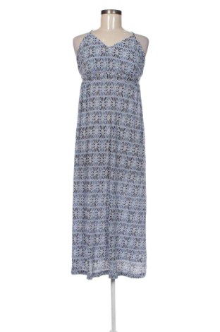 Φόρεμα Unbranded, Μέγεθος S, Χρώμα Πολύχρωμο, Τιμή 12,99 €, #136933003