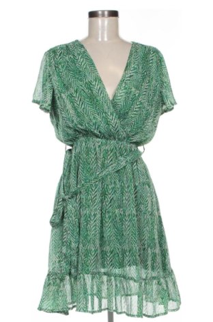 Kleid In April 1986, Größe S, Farbe Mehrfarbig, Preis 16,99 €, #136933015