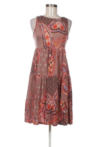 Φόρεμα Lascana, Μέγεθος M, Χρώμα Πολύχρωμο, Τιμή 16,99 €, #136933029