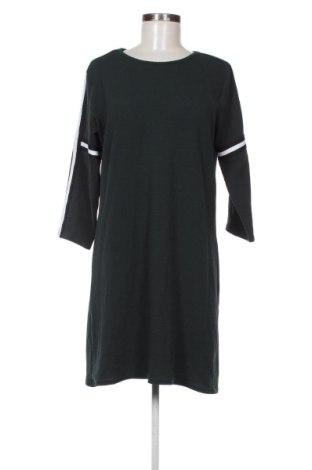 Kleid Sisters Point, Größe L, Farbe Grün, Preis 8,99 €, #136933031