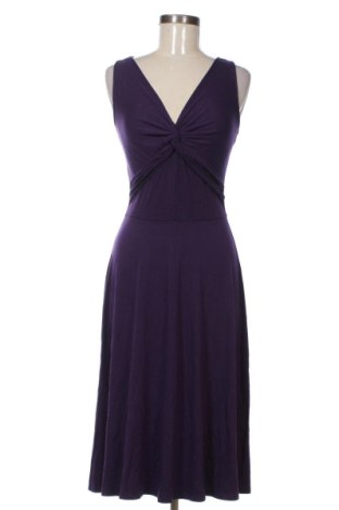 Kleid Unbranded, Größe S, Farbe Lila, Preis 13,99 €, #136933061