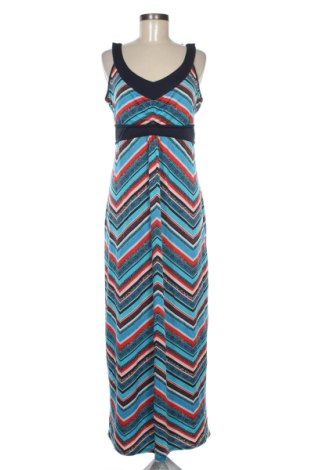Rochie Unbranded, Mărime S, Culoare Multicolor, Preț 63,99 Lei, #136933104