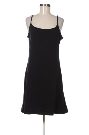 Ruha Unbranded, Méret M, Szín Fekete, Ár 4 939 Ft, #136933115