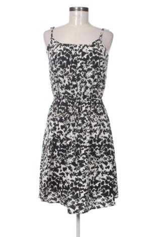 Rochie ONLY, Mărime XS, Culoare Multicolor, Preț 37,99 Lei, #136933152